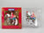1999 Holiday Ornament ~ Father Christmas - First in the Series