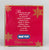 1999 Holiday Ornament ~ Father Christmas - First in the Series