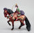 2003 Holiday Ornament ~ Father Christmas - 2nd in the Series