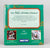 2003 Holiday Ornament ~ Father Christmas - 2nd in the Series
