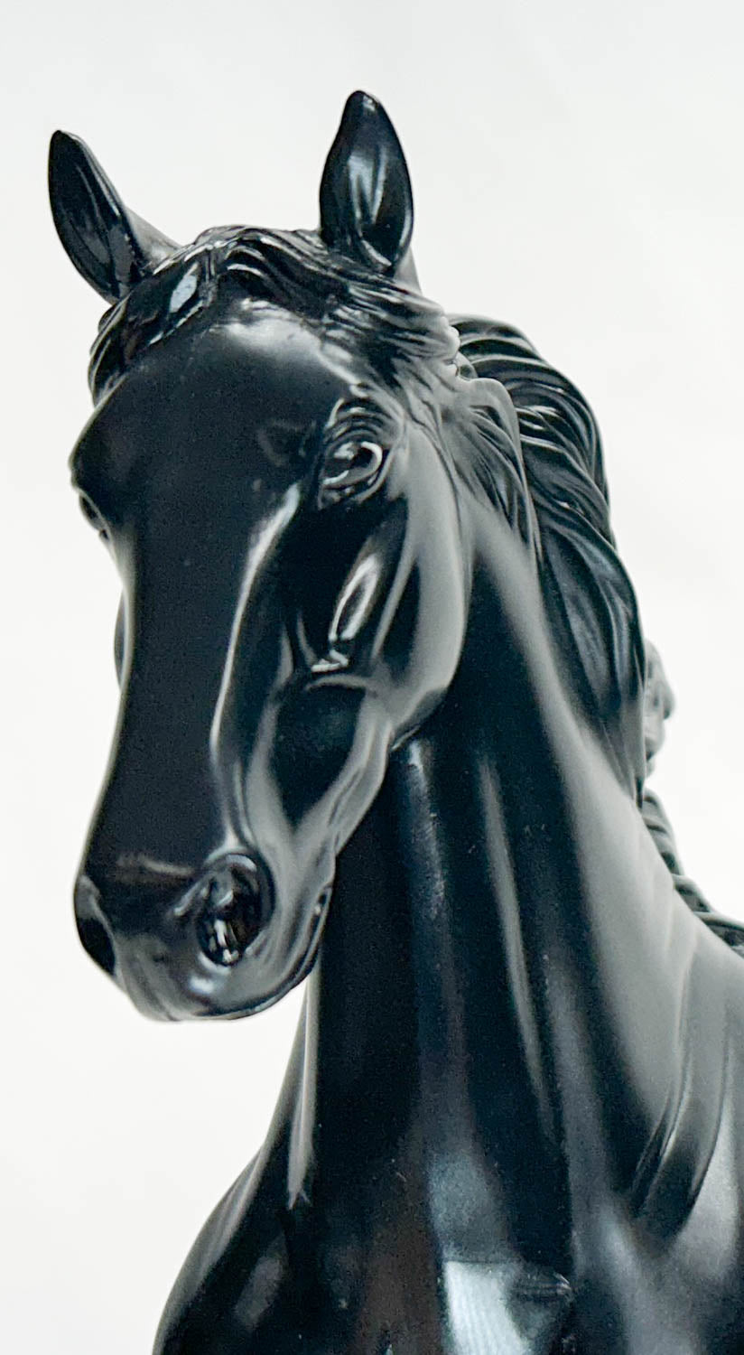 Goffert 369 - Original Release