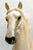 2008 Holiday Horse - Goffert ~ Noelle, Peace On Earth