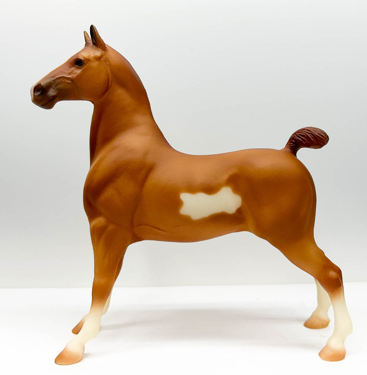 Hackney ~ Show Pony