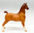 Hackney ~ Show Pony