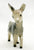 Hagen-Renaker Donkey Mama, Walking