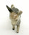Hagen-Renaker Donkey Mama, Walking