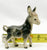 Hagen-Renaker Donkey Mama, Walking