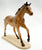 Hagen Renaker Seabiscuit, Chestnut