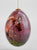 Arabian Egg Ornament - Artist Made