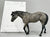 Indian Pony ~ Chinook - German Export, 750 made