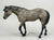 Indian Pony ~ Chinook - German Export, 750 made