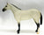 Lady Phase, Flea-Bitten Grey - Treasure Hunt
