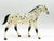 Quarter Horse, Black Leopard Appaloosa - JCP SR