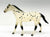 Quarter Horse, Black Leopard Appaloosa - JCP SR