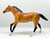Thoroughbred, Light Bay