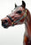 Man O' War ~ "War Horse" Joey - Limited Edition