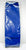 Man O' War ~ Spectacular Bid w/ Blanket