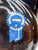 Man O' War ~ Storm - 2016 Vintage Club
