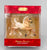 2012 Holiday Merry Fillies Ornament ~ Twinkle
