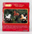 2012 Holiday Merry Fillies Ornament ~ Twinkle