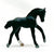 Arabian Mare and Foal Set - Creata (pre-Mini Whinnies)
