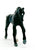 Arabian Mare and Foal Set - Creata (pre-Mini Whinnies)