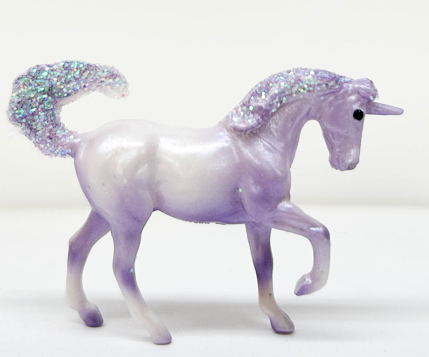 Morgan ~ Moonbeam - Fairytale Friends Club