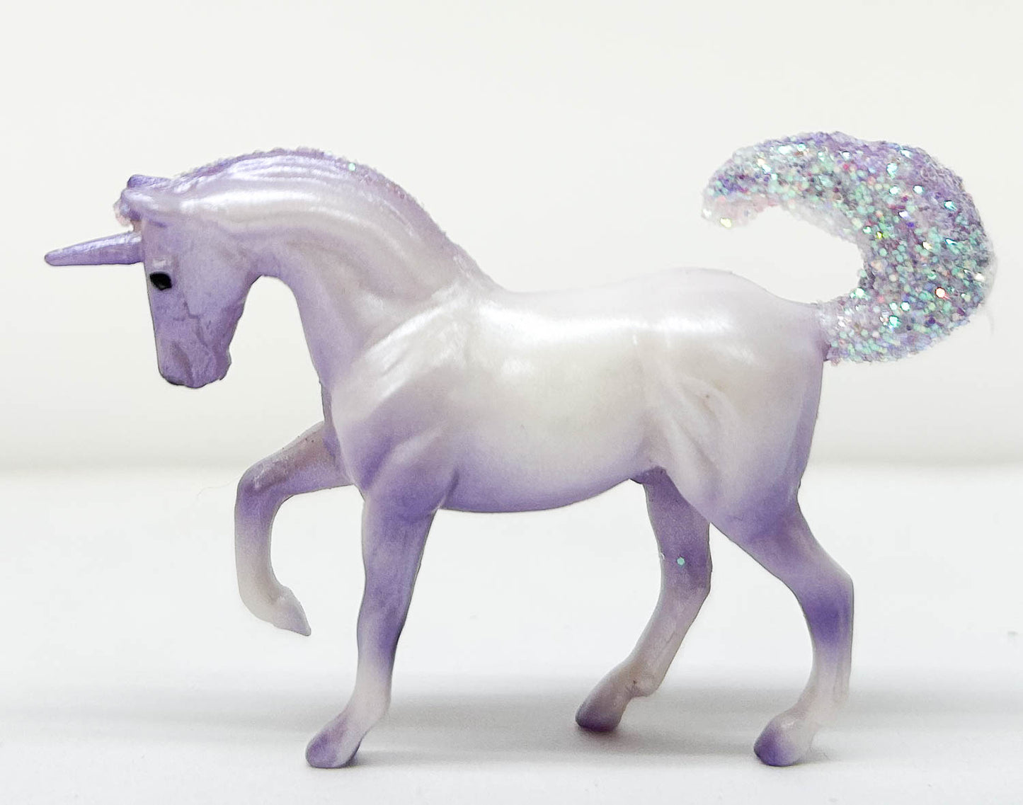 Morgan ~ Moonbeam - Fairytale Friends Club