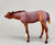 Thoroughbred Mare and Nursing Foal ~ Eve & Claus - 2015 Web Special
