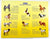Poster: Stablemates Parade of Breeds - JC Penney 2004