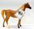 Proud Arabian Mare ~ Carinosa