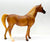 Proud Arabian Mare ~ Carinosa