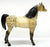 Proud Arabian Stallion ~ Harlequin - Vintage Club - 500 Made