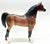 Proud Arabian Stallion ~ Thee Desperado