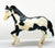 Ranch Horse ~ Cisco Kid's Diablo