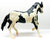 Ranch Horse ~ Cisco Kid's Diablo