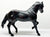 Ranch Horse ~ Pat Parelli's Casper