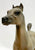 Running Foal, Rose Grey - JC Penney SR