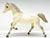 Running Mare, Alabaster - 1994 JC Penney SR