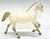 Running Mare, Alabaster - 1994 JC Penney SR