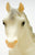 Running Mare, Alabaster - 1994 JC Penney SR