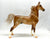 2013 Holiday Horse - American Saddlebred Stallion ~ Holiday On Parade