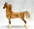 2013 Holiday Horse - American Saddlebred Stallion ~ Holiday On Parade