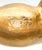 Secretariat - Gold Secretariat - Signed