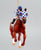 2004 Holiday Triple Crown Winners Ornament ~ Secretariat