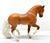 Andalusian ~ Tucker - Horses of Graceland