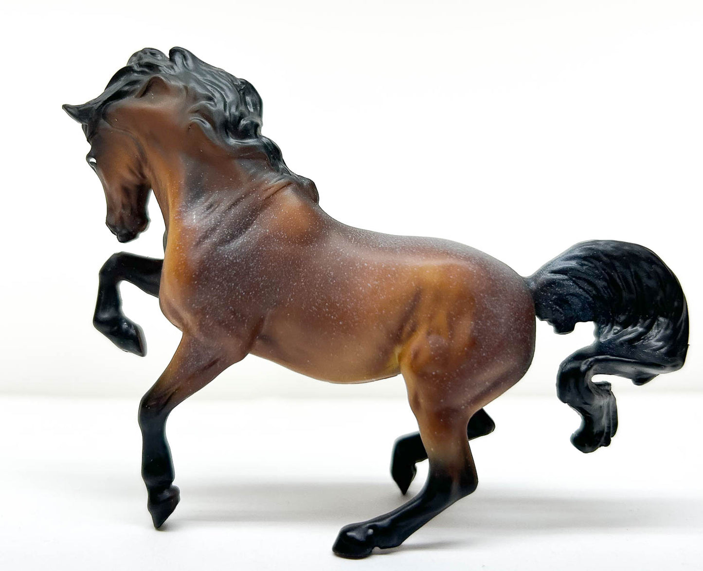 Connemara Mare ~ Arran - 2018 BreyerFest SR