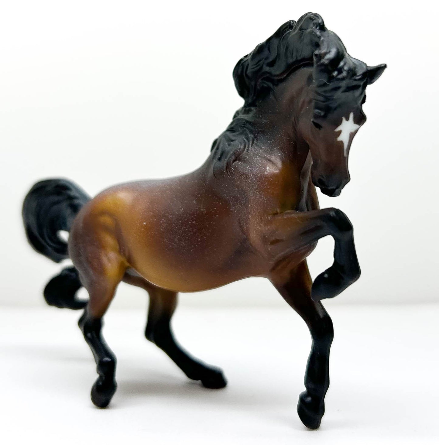 Connemara Mare ~ Arran - 2018 BreyerFest SR