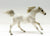 Endurance Arabian, Light Grey -  JC Penney SR