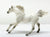 Endurance Arabian, Light Grey -  JC Penney SR
